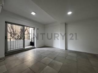 Alquiler 2 amb balcon Palermo Hollywood SUM solarium laundry 1