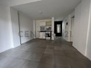 Alquiler 2 amb balcon Palermo Hollywood SUM solarium laundry 2