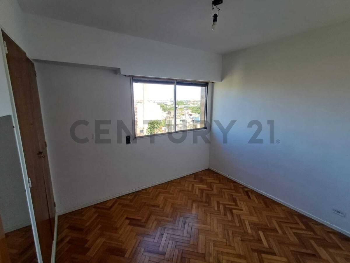 Venta de Departamento 3 ambientes en Barracas