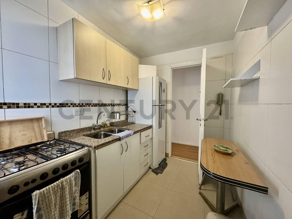 Foto de ALQUILER DEPARTAMENTO DE 3 AMBIENTES, imagen 4