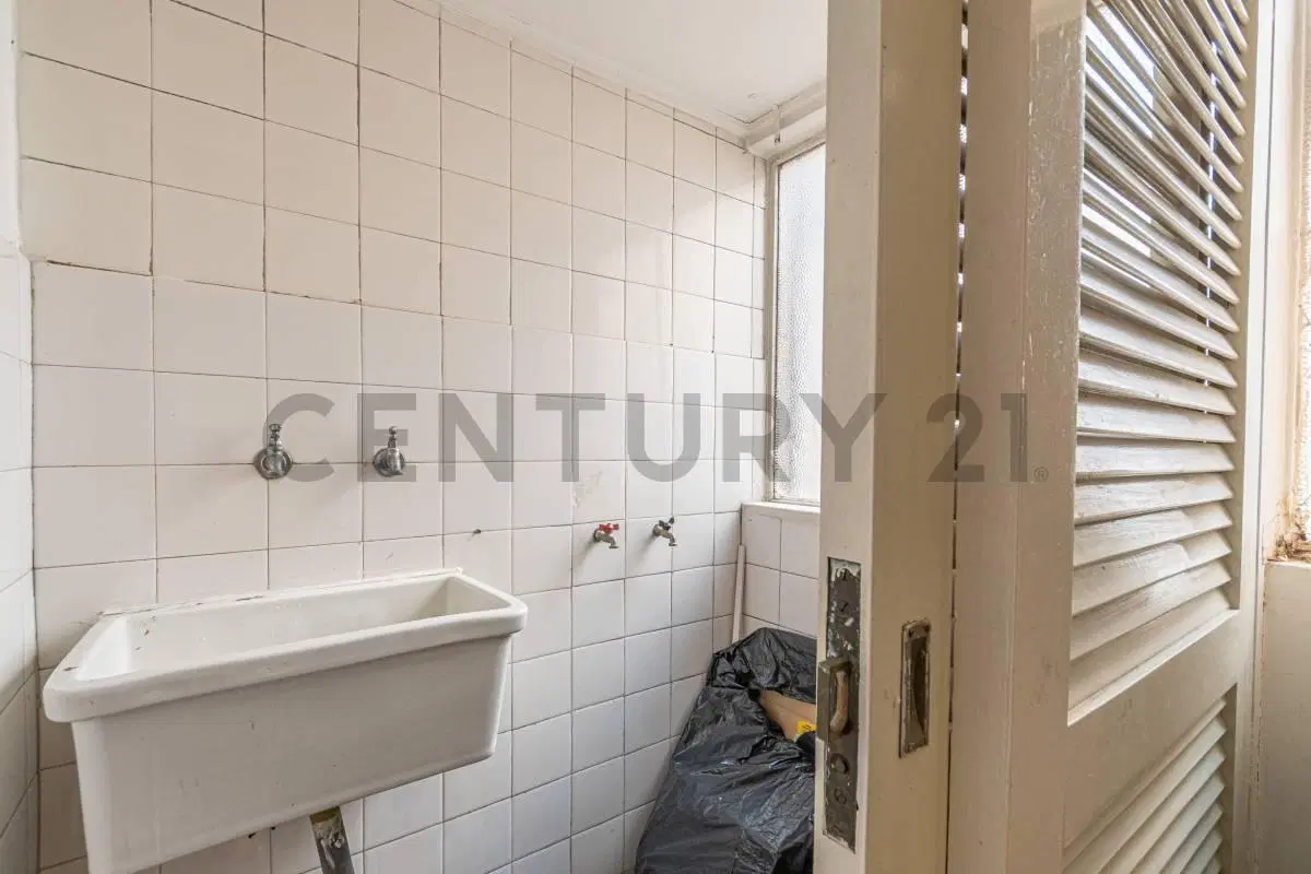 Venta – Depto 3 ambientes c/ dependencia | Vista al río 5
