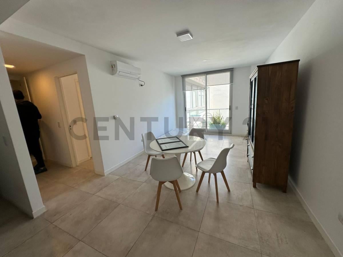 Venta 2 amb c/ cochera DOHO Villa Urquiza Amenities premium