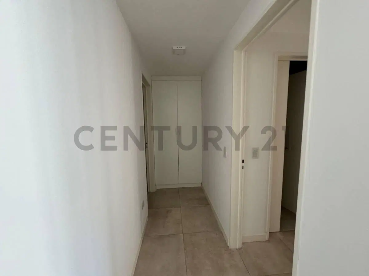 Venta 2 amb c/ cochera DOHO Villa Urquiza Amenities premium 3