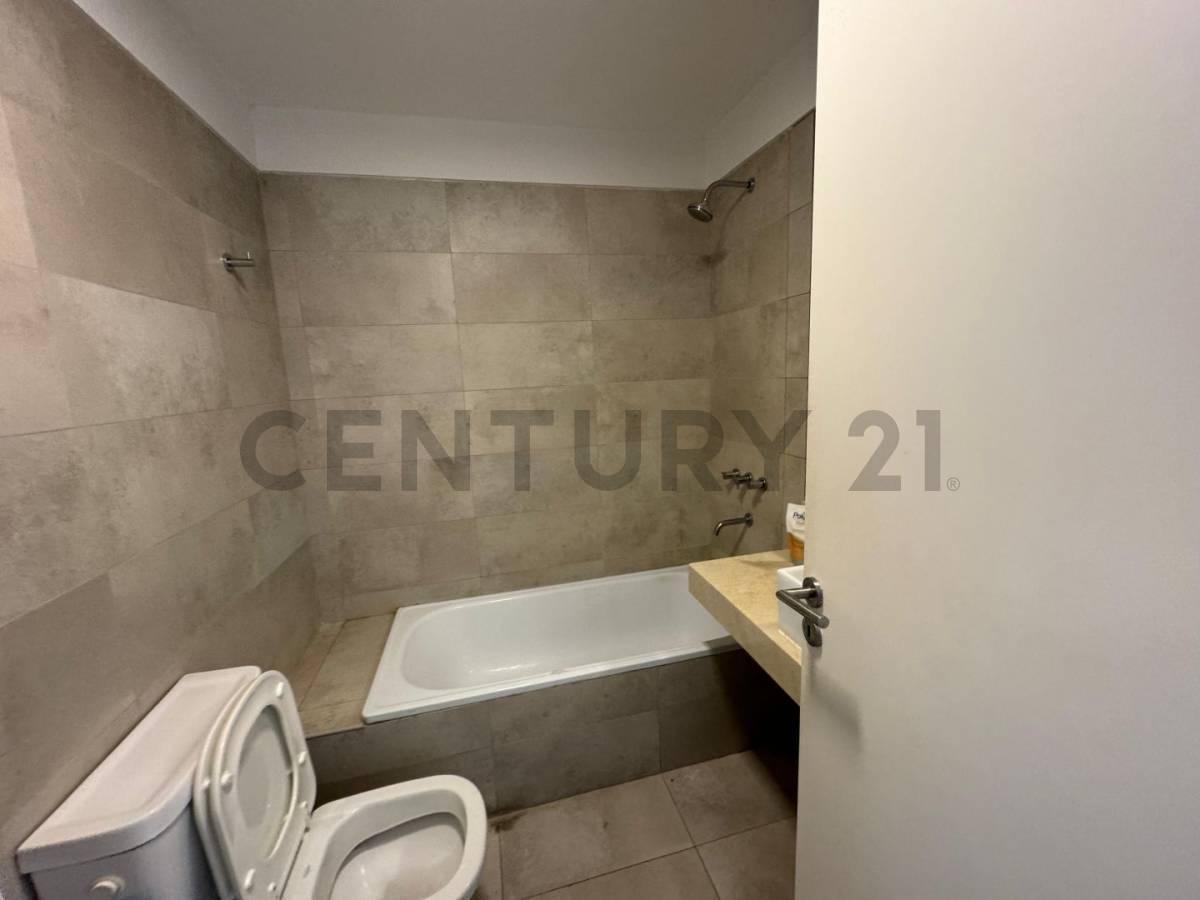 Foto de Venta 2 amb con cochera DOHO Villa Urquiza Full amenities, imagen 3