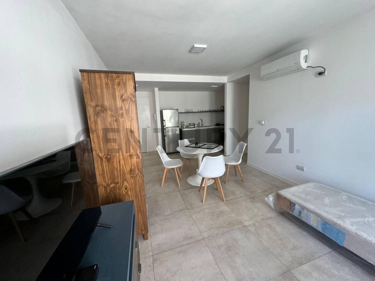 Foto de Venta 2 amb con cochera DOHO Villa Urquiza Full amenities, imagen 4