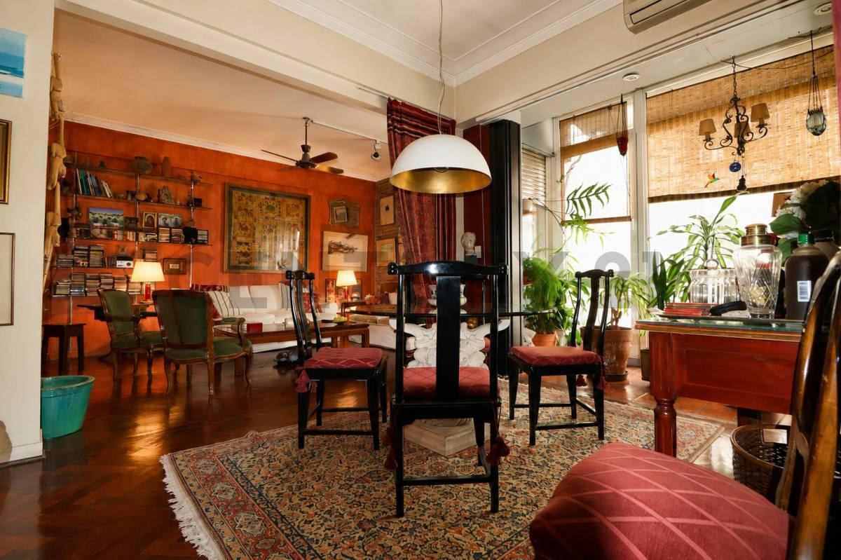 Foto de Venta exclusivo departamento Los Gansos, imagen 2