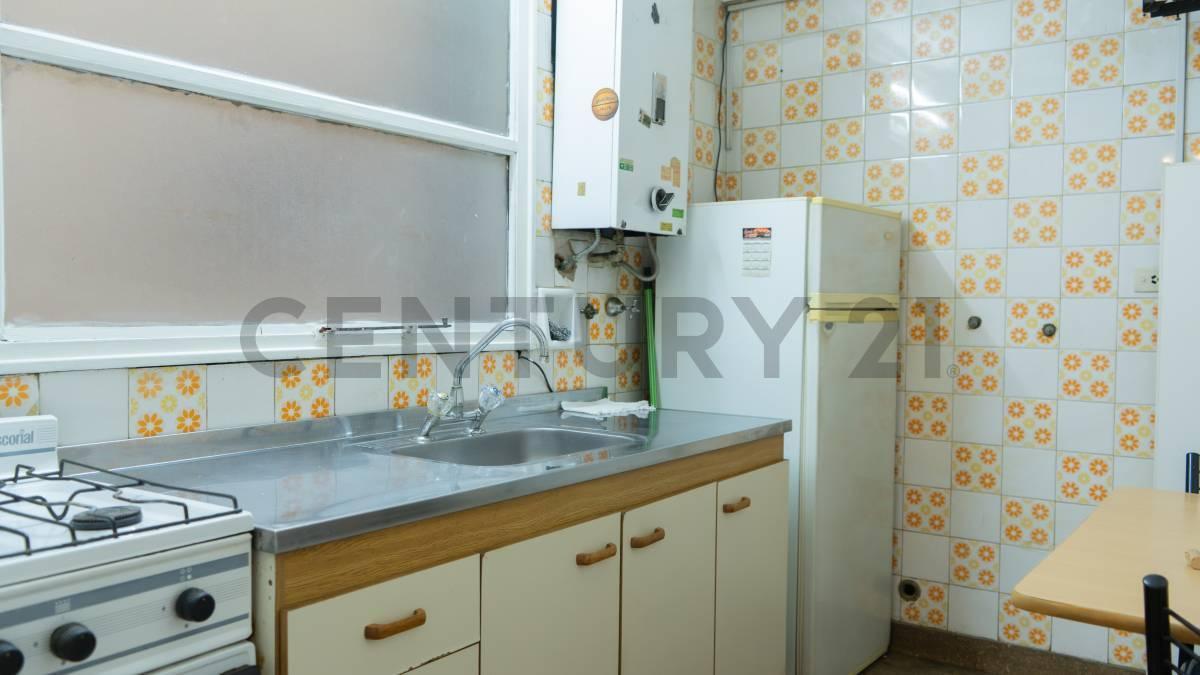 Foto de Departamento de 2 ambientes en Almagro – Excelente oportunidad para, imagen 2