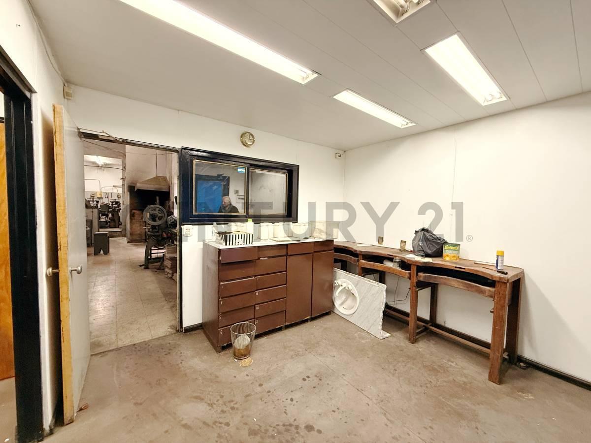 Foto de Venta 3 PH linderos en bloque Villa Crespo | Ideal inversión o desarrollo, imagen 4