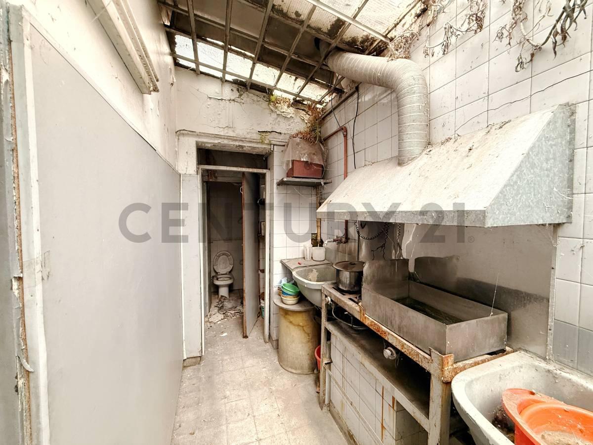 Foto de Venta 3 PH linderos en bloque Villa Crespo | Ideal inversión o desarrollo, imagen 3