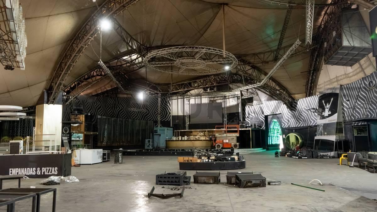 Foto de Importante predio comercial e industrial de 33.731 m2 | Quilmes Oeste, imagen 3