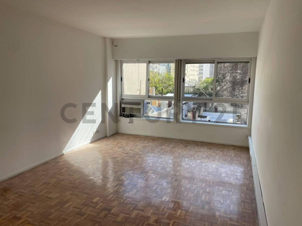 Foto de ALQUILER 3 AMBIENTES LUMINOSO AL FRENTE | 70 M² | APTO PROFESIONAL Y, imagen 4