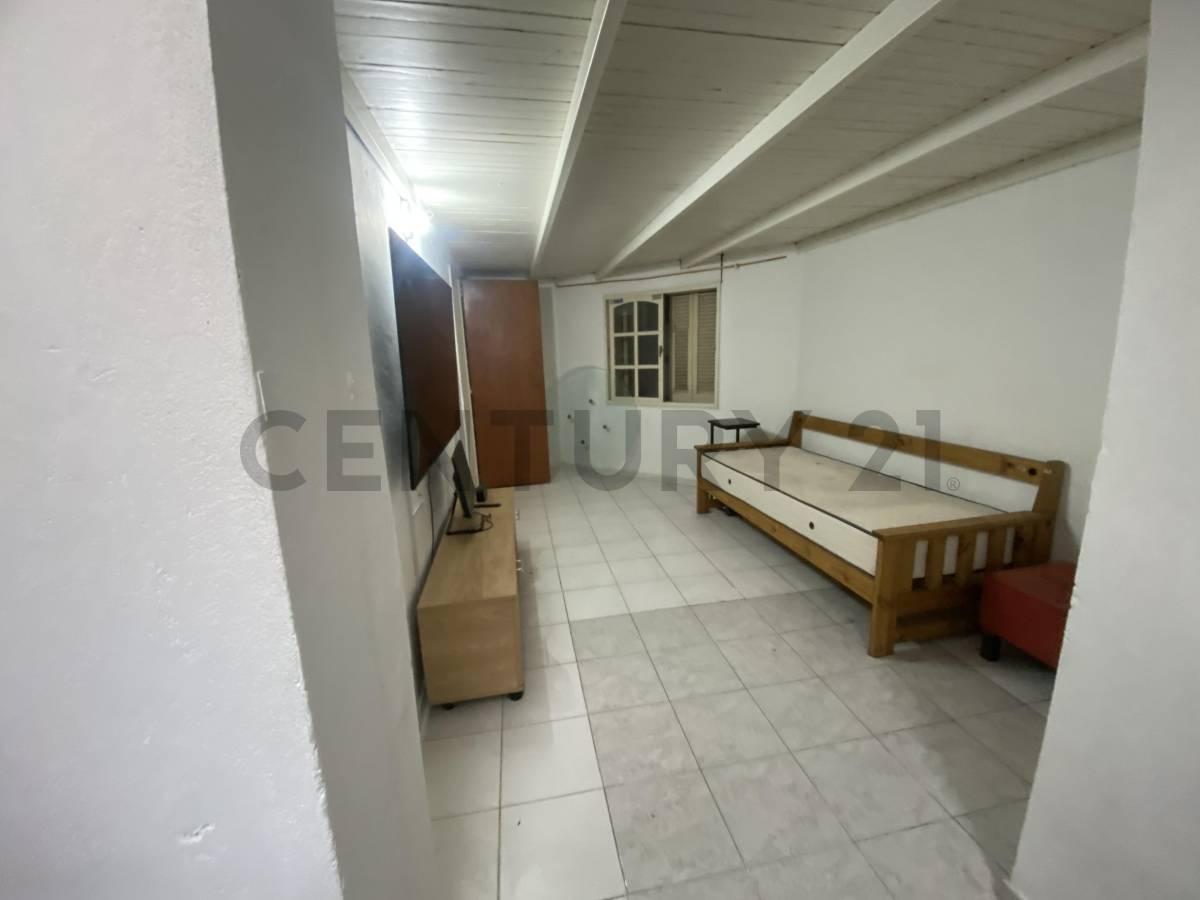 Foto de Departamento de 2 ambientes más entrepiso San Cristóbal., imagen 2