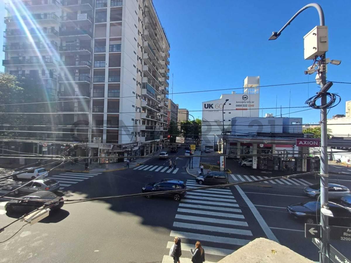 Foto de Venta de Local en Ochava en Av. Rivadavia Almagro, imagen 4