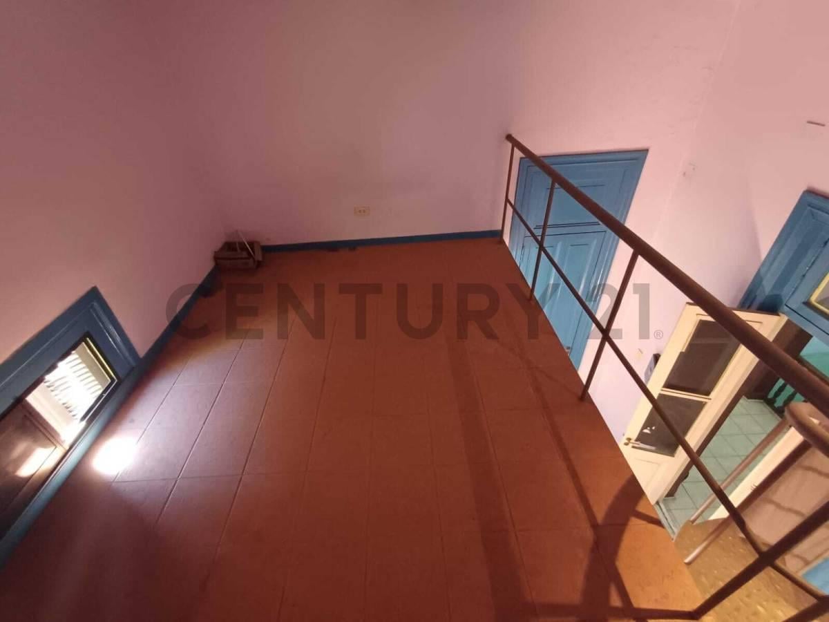 Foto de Venta de Local en Ochava en Av. Rivadavia Almagro, imagen 3