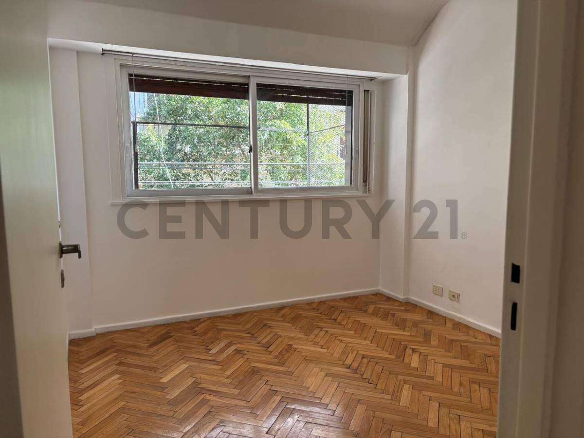 Foto de Venta 3/4 amb Recoleta con cochera y balcón, imagen 4
