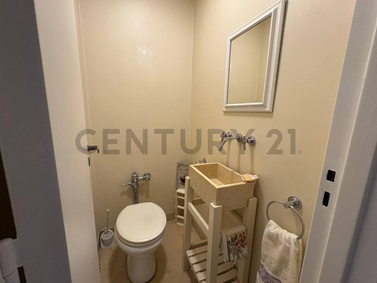 Foto de Venta 3/4 amb Recoleta con cochera y balcón, imagen 1