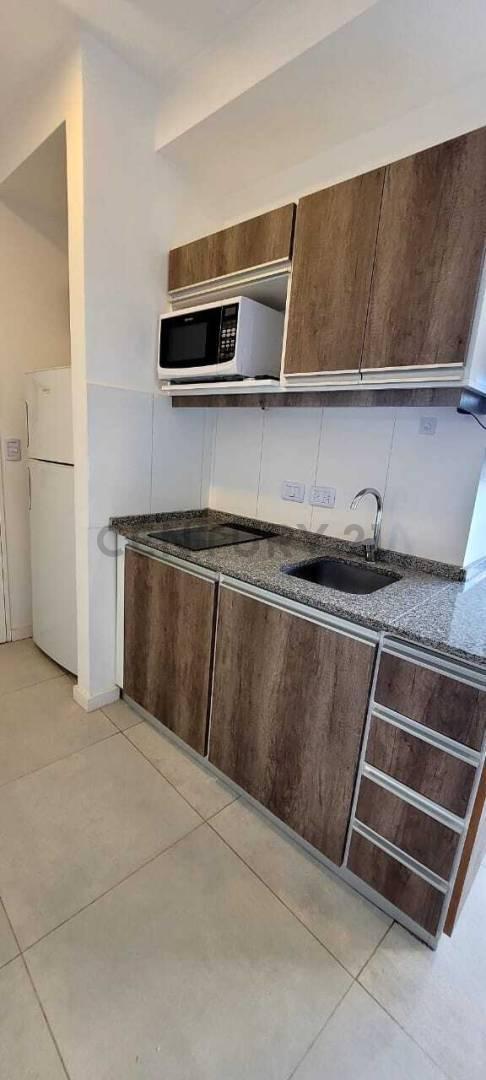 Foto de VENTA MONOAMBIENTE USD 75000, imagen 5