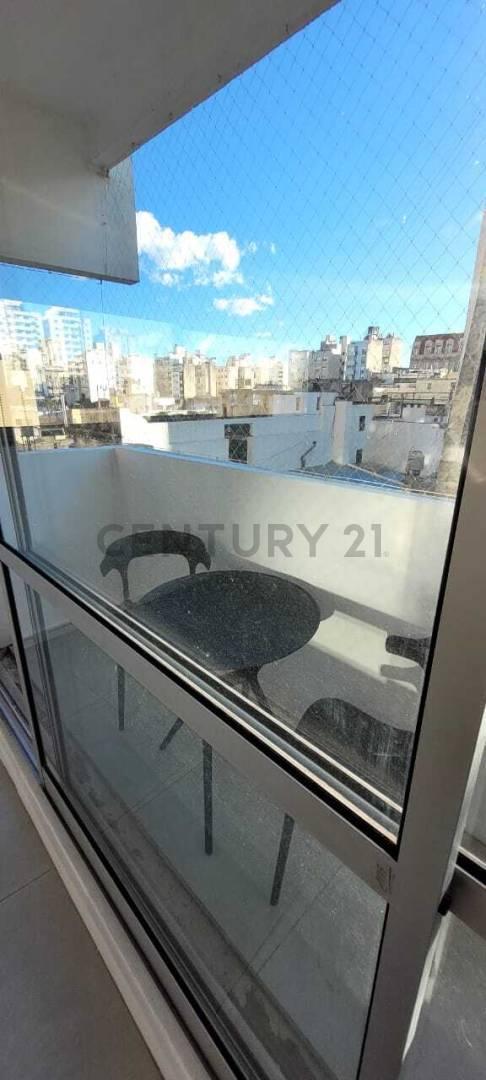 Foto de VENTA MONOAMBIENTE USD 75000, imagen 4