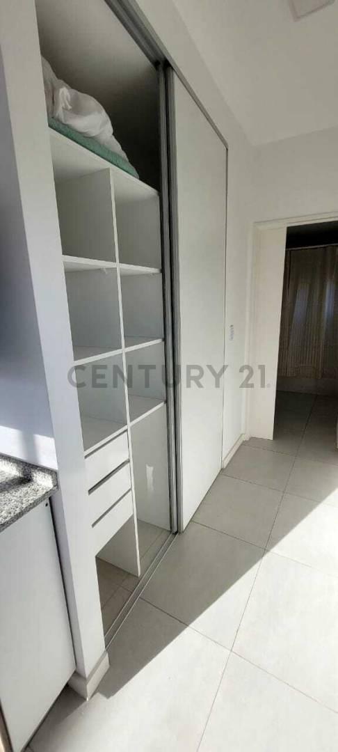 Foto de VENTA MONOAMBIENTE USD 75000, imagen 3