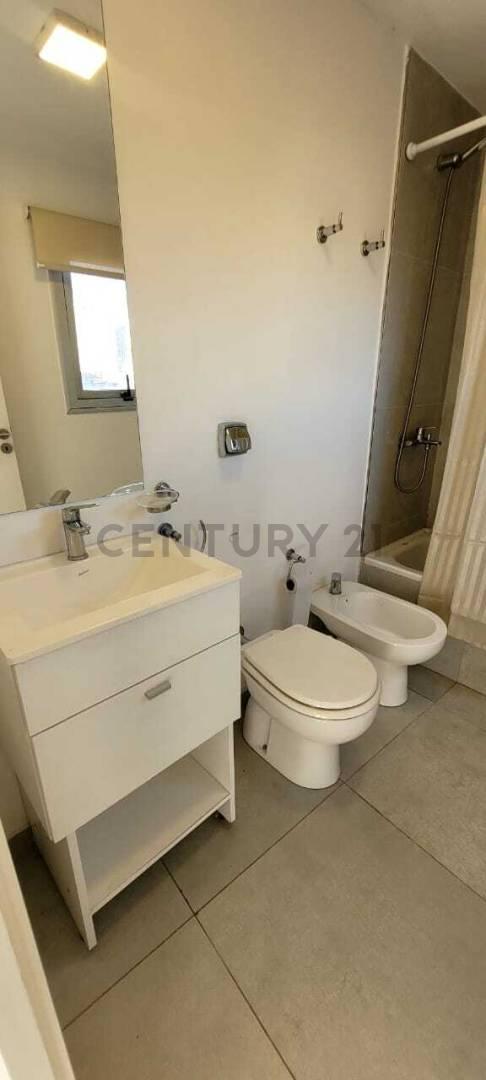 Foto de VENTA MONOAMBIENTE USD 75000, imagen 2