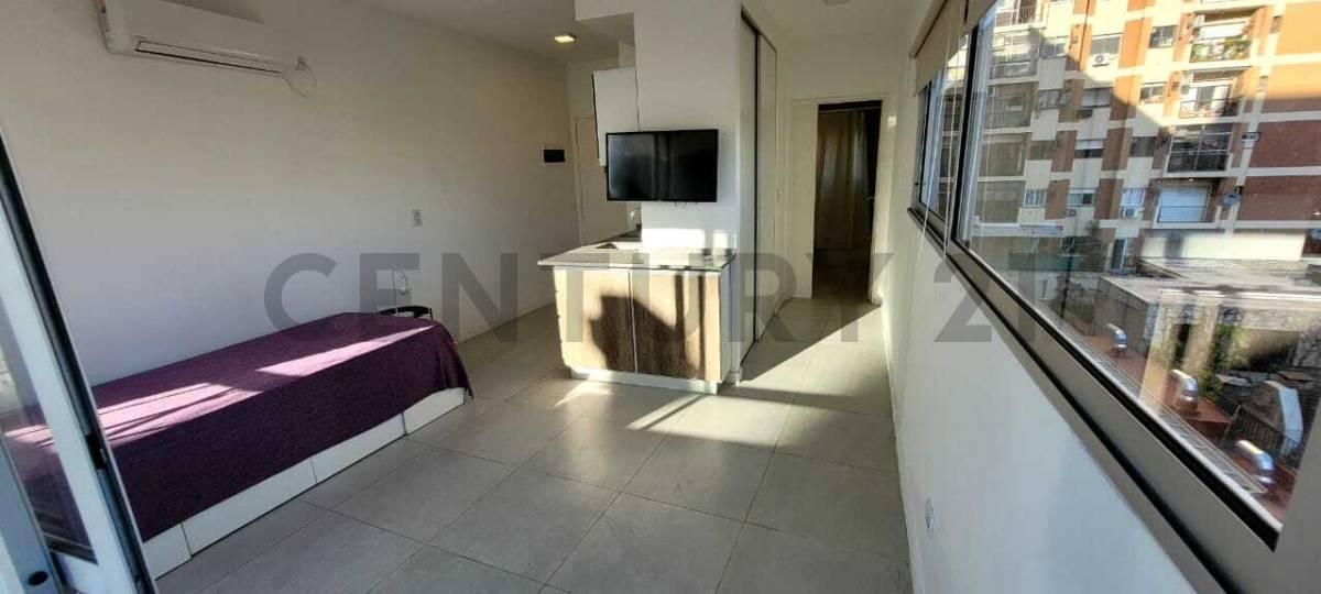 Foto de VENTA MONOAMBIENTE USD 75000, imagen 1