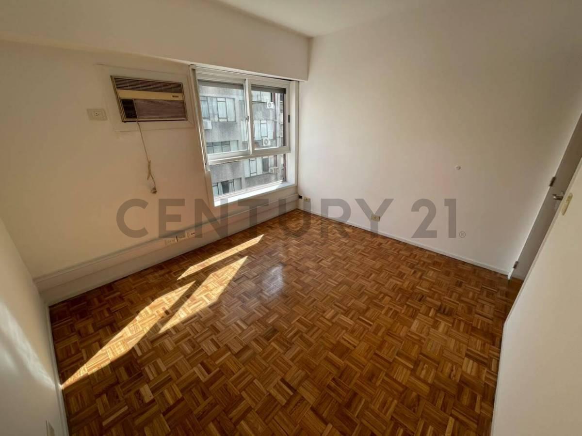 Foto de ALQUILER 3 AMBIENTES LUMINOSO AL FRENTE | APTO PROFESIONAL Y COMERCIAL, imagen 5
