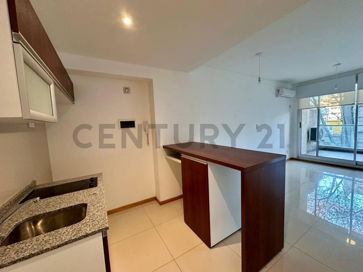 Foto de VENTA DEPARTAMENTO 37 M CON COCHERA PALERMO SOHO, IMPECABLE!!!!, imagen 4