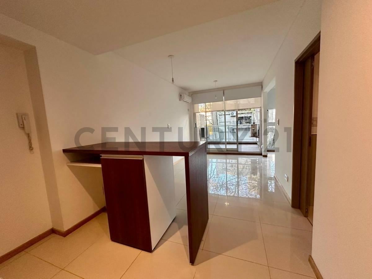 Foto de VENTA DEPARTAMENTO 37 M CON COCHERA PALERMO SOHO, IMPECABLE!!!!, imagen 3