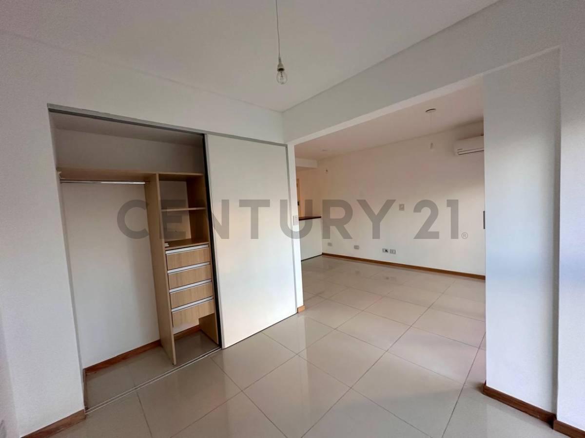 Foto de VENTA DEPARTAMENTO 37 M CON COCHERA PALERMO SOHO, IMPECABLE!!!!, imagen 5
