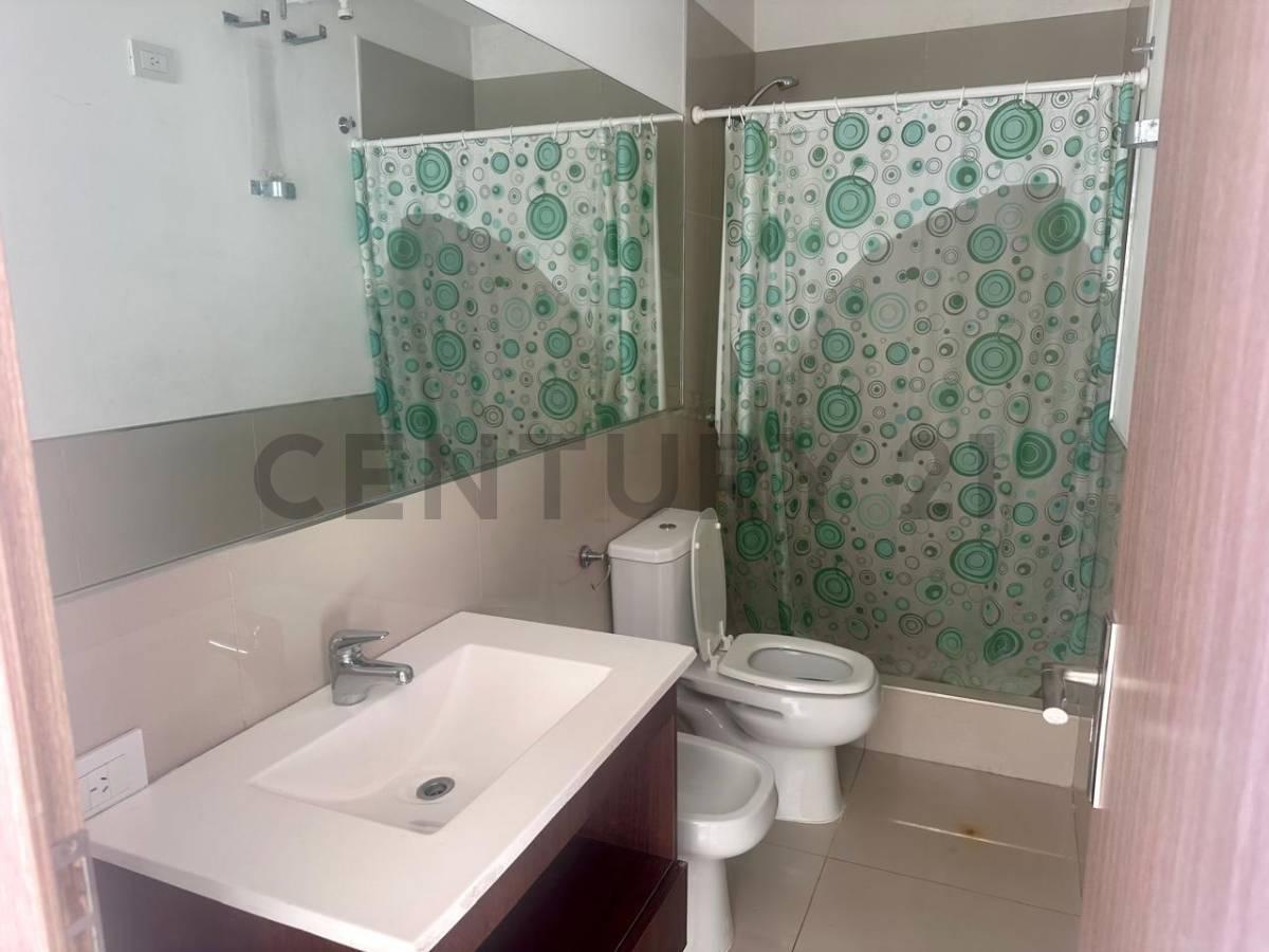Foto de VENTA DEPARTAMENTO 37 M CON COCHERA PALERMO SOHO, IMPECABLE!!!!, imagen 1