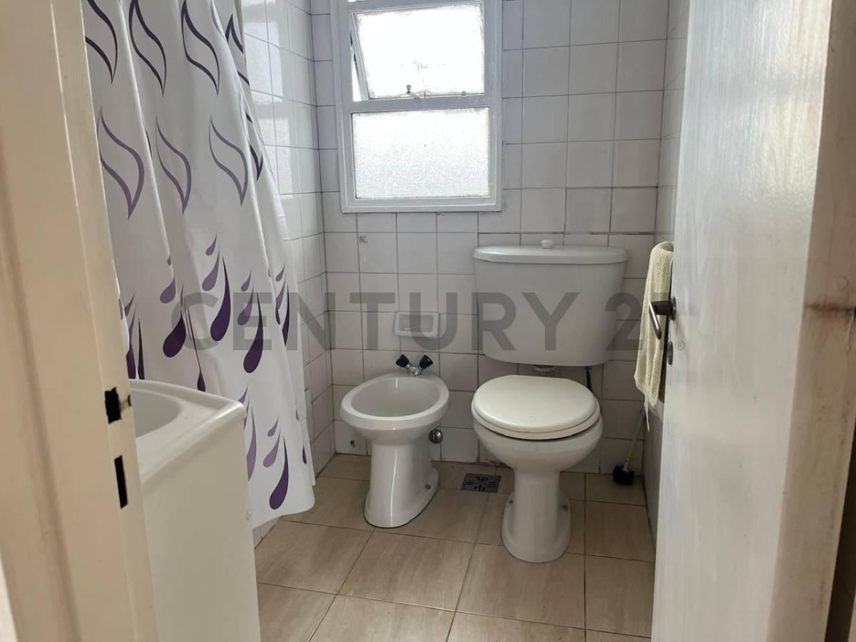 Foto de Venta 2 ambientes súper luminoso!, imagen 1