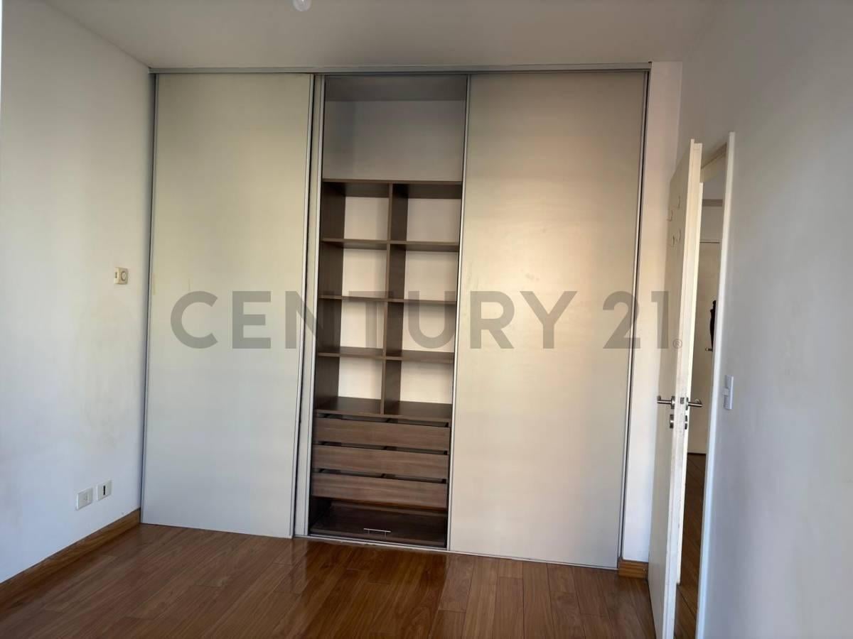 Foto de Excelente 2 ambientes, muy luminoso, apto profesional con amenities, imagen 5