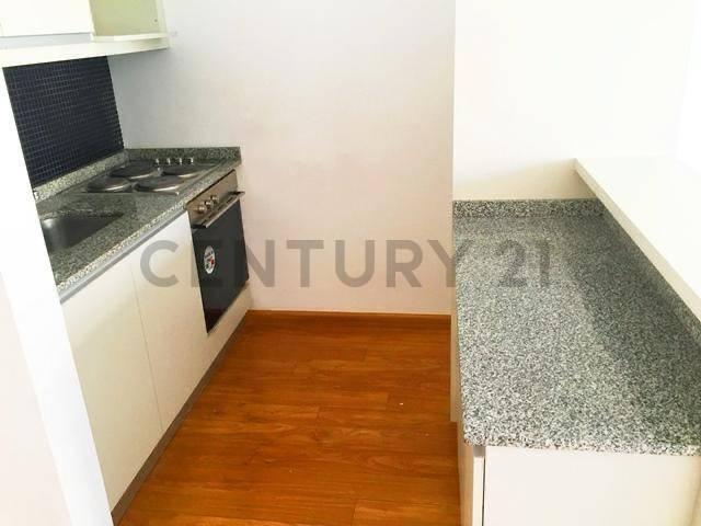 Foto de Excelente 2 ambientes, muy luminoso, apto profesional con amenities, imagen 2
