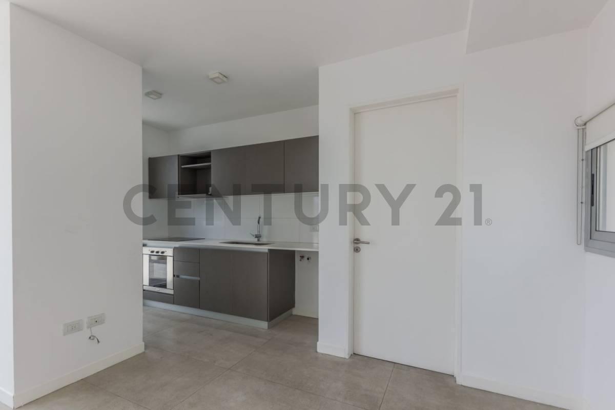 Foto de Departamento en venta, imagen 4