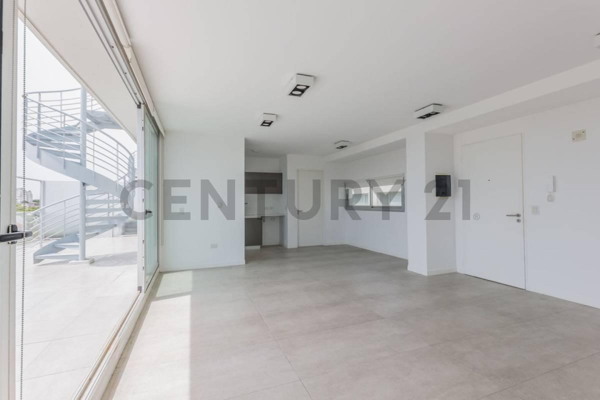 Foto de Departamento en venta, imagen 5