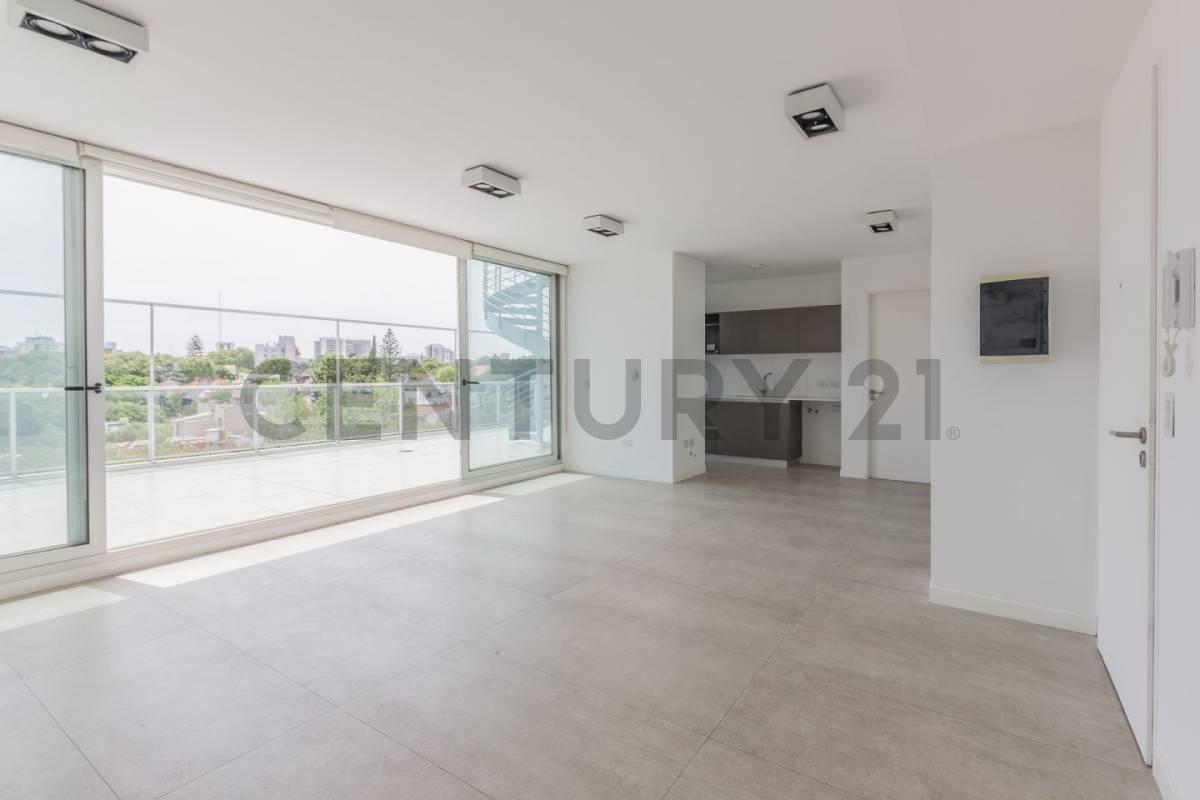 Foto de Departamento en venta, imagen 3