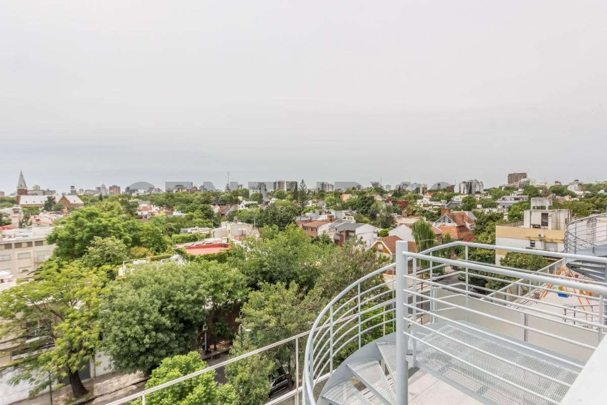Foto de Departamento en venta, imagen 1