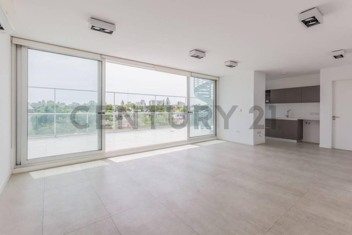 Foto de Departamento en venta, imagen 2