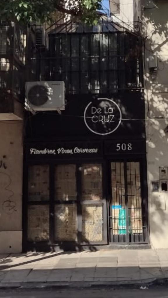 Foto de Oportunidad. Local 3x10 mts. Zona de alto tránsito. Haga su, imagen 1