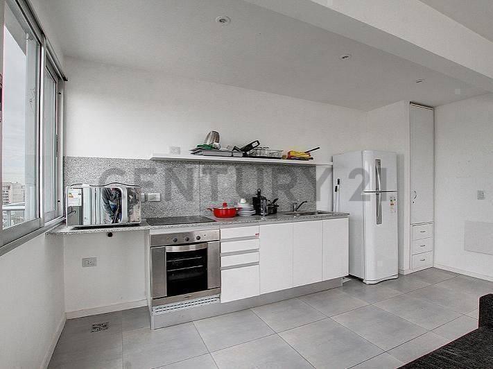 Foto de Departamento en venta, imagen 4