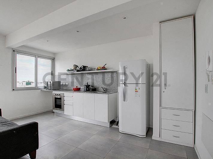 Foto de Departamento en venta, imagen 5