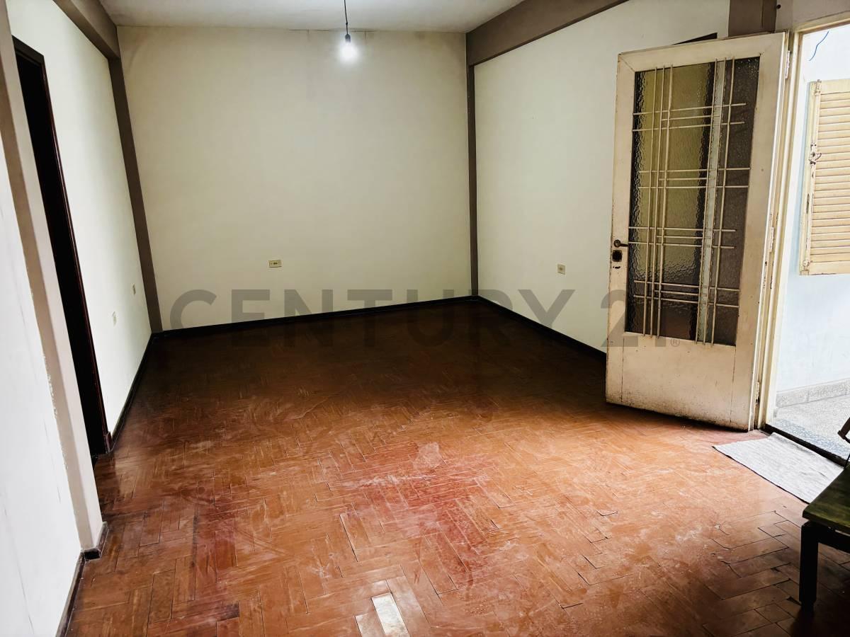 Foto de PH 3 amb. con lavadero, patio y terraza propia, imagen 4