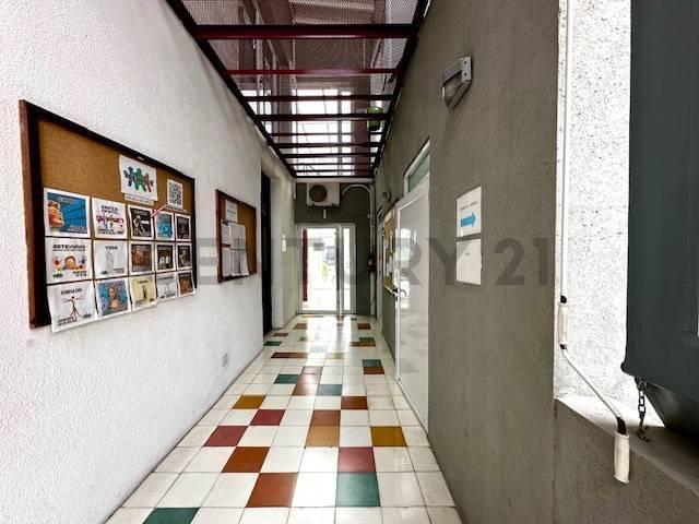 Foto de Oficinas en venta GBA SUR, imagen 1