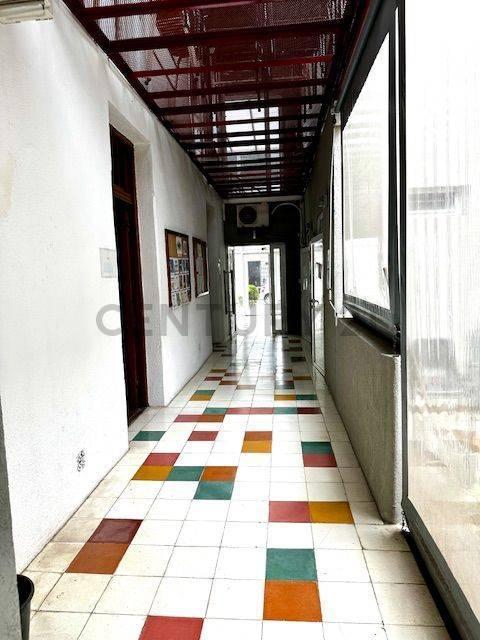 Foto de Oficinas en venta GBA SUR, imagen 5