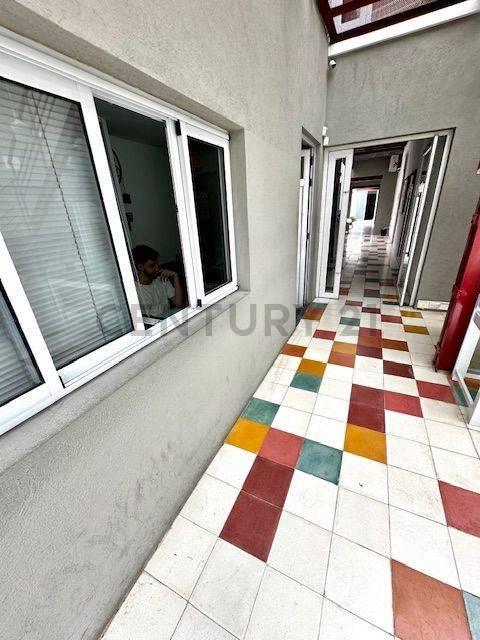 Foto de Oficinas en venta GBA SUR, imagen 2
