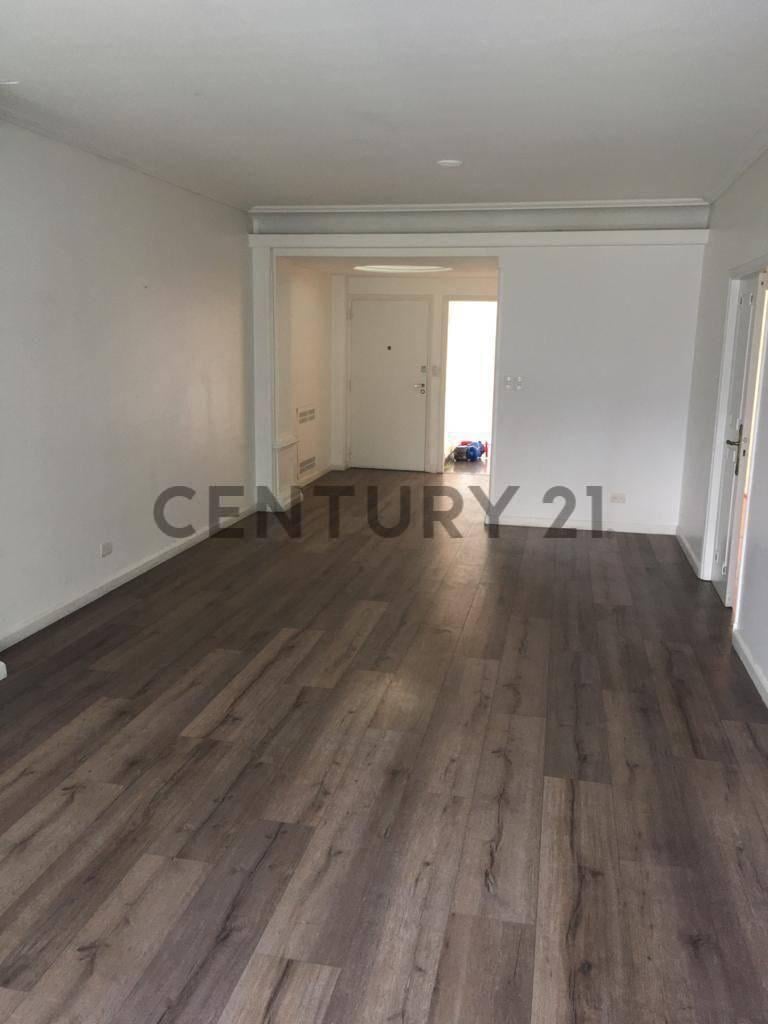 Foto de Venta Piso 4 Ambientes + dependencia Remodelado – Balvanera, imagen 4
