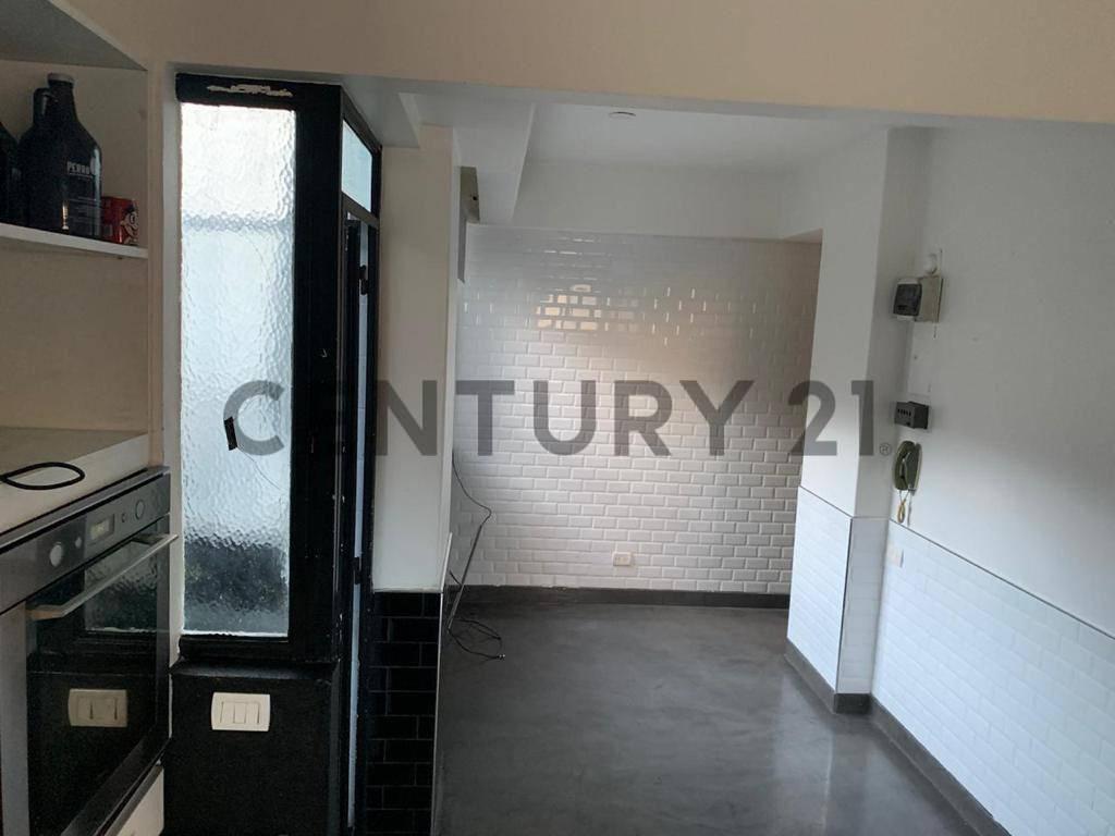 Foto de Venta Piso 4 Ambientes + dependencia Remodelado – Balvanera, imagen 5