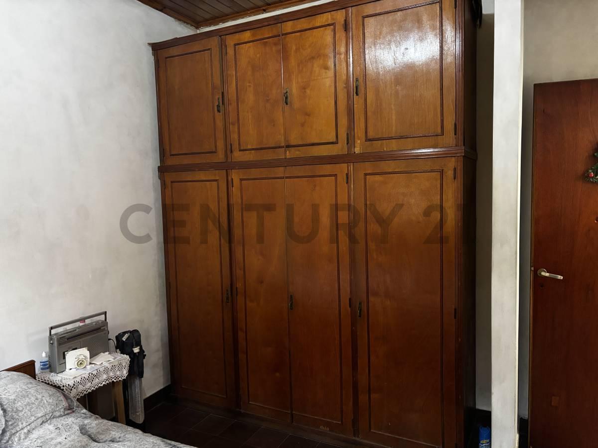 Foto de Casa con terraza y garaje en Crucecita, imagen 4