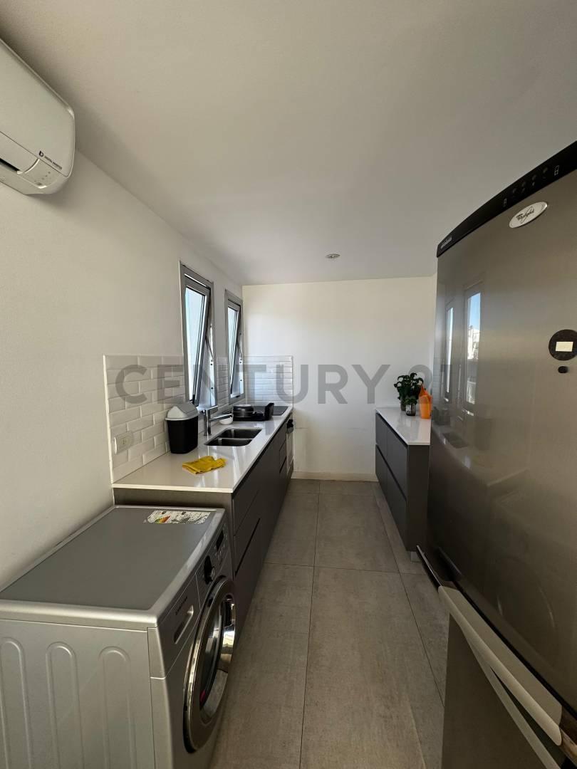 Foto de Venta Duplex Dos terrazas Belgrano R Sucre y Holmberg 2 cocheras full, imagen 4