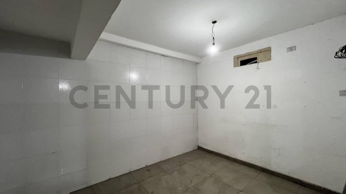 Foto de Venta Local comercial a la calle San Telmo, imagen 5
